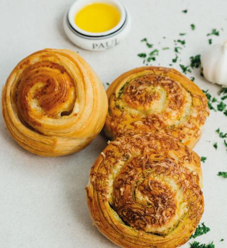 Rolls